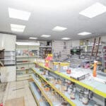 Additional view of property 105-107 Arbroath Road, Dundee, DD4 6HS