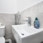 Additional view of property 38 Queensberry Road, Burnley, BB11 4LH
