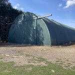 Additional view of property Owl Barn, 10 Hale Fen, Littleport, CB6 1EL