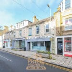 Additional view of property 49 High Street, Selkirk, TD7 4BZ