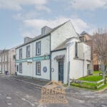 Additional view of property 13 Teviot Crescent, Hawick, TD9 9RE