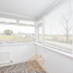 Additional view of property 4 Mossneuk Cottages, Ellon, AB41 8ED
