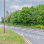 Additional view of property Land At Howden South Road, Livingston, EH54 6FF