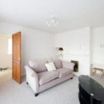 Additional view of property 39 Douglas Drive, Freckleton, Preston, PR4 1RY