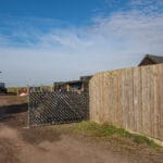 Additional view of property Owl Barn, 10 Hale Fen, Littleport, CB6 1EL