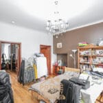 Additional view of property 88a The Loan, Loanhead, EH20 9AQ