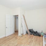 Additional view of property 49 High Street, Selkirk, TD7 4BZ