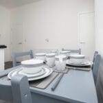 Additional view of property 38 Queensberry Road, Burnley, BB11 4LH