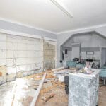 Additional view of property 67 College Street, Buckhaven, Leven, KY8 1JZ