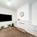 Additional view of property 165 Rodney Street, Birkenhead, CH41 2RN