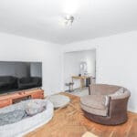 Additional view of property 2 Kildonan Court, Newmains, ML2 9DL