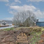 Additional view of property Plot Of Land 77a Wellwood Street, Murkirk, KA18 3QX