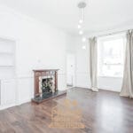 Additional view of property 6A West High Street, Inverurie, AB51 3SA