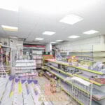 Additional view of property 105-107 Arbroath Road, Dundee, DD4 6HS