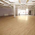 Additional view of property 14-16 Portland Street, Kilmarnock, KA1 1HZ