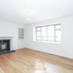 Additional view of property 4 Mossneuk Cottages, Ellon, AB41 8ED