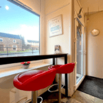 Additional view of property 22 Main Street, Muirkirk, Cumnock, KA18 3RA