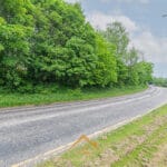 Additional view of property Land At Howden South Road, Livingston, EH54 6FF