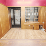 Additional view of property 10 Broomknoll Street, Airdrie, ML6 6BN