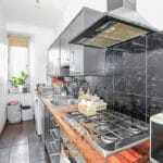 Additional view of property 88a The Loan, Loanhead, EH20 9AQ
