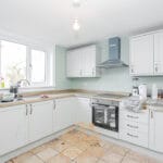Additional view of property 49 High Street, Selkirk, TD7 4BZ
