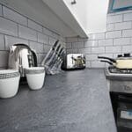 Additional view of property 38 Queensberry Road, Burnley, BB11 4LH