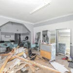Additional view of property 67 College Street, Buckhaven, Leven, KY8 1JZ