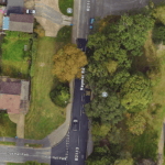 Additional view of property Plot at Oak Hall Park, Burgess Hill, West Sussex, RH15 0BX