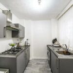 Additional view of property 165 Rodney Street, Birkenhead, CH41 2RN