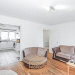 Additional view of property 2 Kildonan Court, Newmains, ML2 9DL