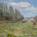 Additional view of property Plot Of Land 77a Wellwood Street, Murkirk, KA18 3QX