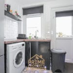 Additional view of property 20 Waggon Road, Ayr, KA8 8DW