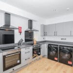 Additional view of property 5 Station Road, Grangemouth, FK3 8DG