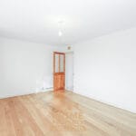 Additional view of property 4 Mossneuk Cottages, Ellon, AB41 8ED