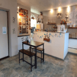 Additional view of property 22 Main Street, Muirkirk, Cumnock, KA18 3RA