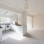 Additional view of property 39 Douglas Drive, Freckleton, Preston, PR4 1RY