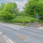 Additional view of property Land At Howden South Road, Livingston, EH54 6FF