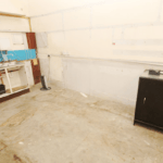 Additional view of property 10 Broomknoll Street, Airdrie, ML6 6BN
