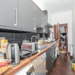 Additional view of property 88a The Loan, Loanhead, EH20 9AQ