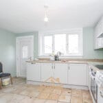 Additional view of property 49 High Street, Selkirk, TD7 4BZ
