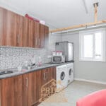 Additional view of property 67 College Street, Buckhaven, Leven, KY8 1JZ