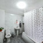 Additional view of property 165 Rodney Street, Birkenhead, CH41 2RN