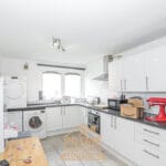 Additional view of property 2 Kildonan Court, Newmains, ML2 9DL