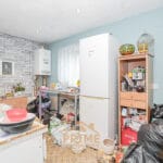 Additional view of property Flat 1/2 99 Neilston Road, Paisley, PA2 6ES