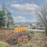 Additional view of property Plot Of Land 77a Wellwood Street, Murkirk, KA18 3QX