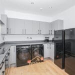 Additional view of property 5 Station Road, Grangemouth, FK3 8DG