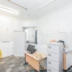 Additional view of property 105-107 Arbroath Road, Dundee, DD4 6HS