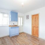 Additional view of property 4 Mossneuk Cottages, Ellon, AB41 8ED