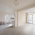 Additional view of property 39 Douglas Drive, Freckleton, Preston, PR4 1RY