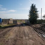 Additional view of property Owl Barn, 10 Hale Fen, Littleport, CB6 1EL
